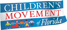 Children's Movement of Florida